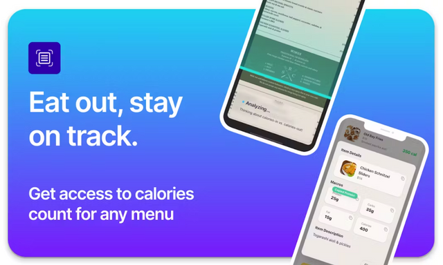 Screenshot 2024-09-23 082258.png